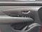 2023 Hyundai Tucson Limited AWD