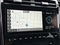 2023 Hyundai Tucson Limited AWD