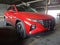 2023 Hyundai Tucson Limited AWD