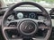 2023 Hyundai Tucson Limited AWD