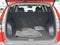 2023 Hyundai Tucson Limited AWD