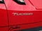 2023 Hyundai Tucson Limited AWD