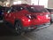 2023 Hyundai Tucson Limited AWD