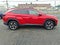 2023 Hyundai Tucson Limited AWD