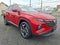 2023 Hyundai Tucson Limited AWD