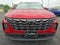 2023 Hyundai Tucson Limited AWD