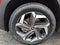 2023 Hyundai Tucson Limited AWD