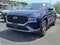 2023 Hyundai Santa Fe SE AWD