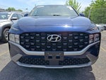 2023 Hyundai Santa Fe SE AWD