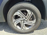 2023 Hyundai Santa Fe SE AWD