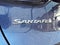 2023 Hyundai Santa Fe SE AWD