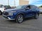 2023 Hyundai Santa Fe SEL AWD