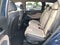 2023 Hyundai Santa Fe SEL AWD