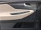 2023 Hyundai Santa Fe SEL AWD