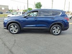 2023 Hyundai Santa Fe SEL AWD
