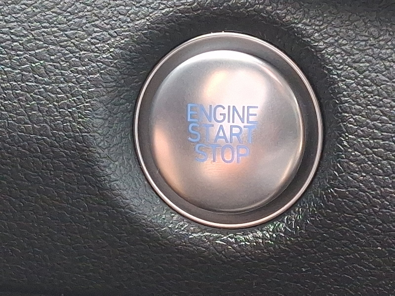 2023 Hyundai Santa Fe SEL AWD