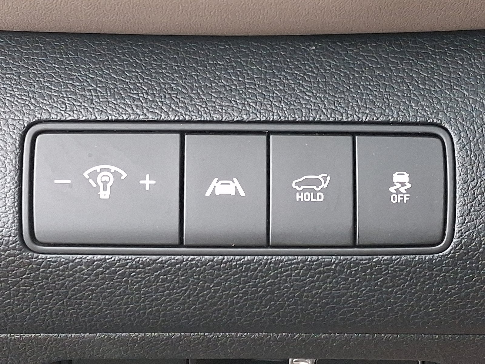 2023 Hyundai Santa Fe SEL AWD
