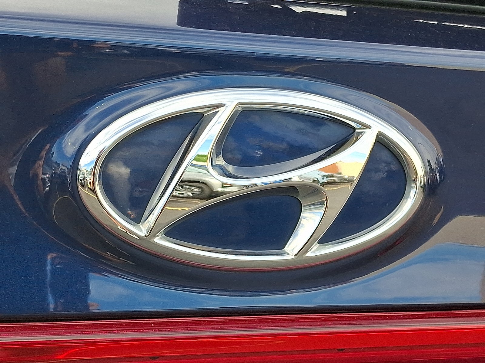 2023 Hyundai Santa Fe SEL AWD