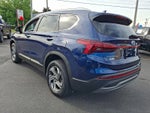 2023 Hyundai Santa Fe SEL AWD