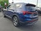 2023 Hyundai Santa Fe SEL AWD