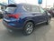 2023 Hyundai Santa Fe SEL AWD