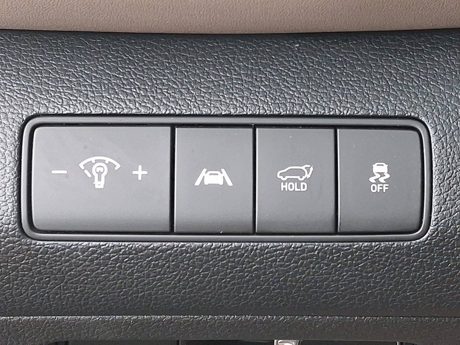 2023 Hyundai Santa Fe SEL AWD