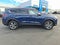 2023 Hyundai Santa Fe SEL AWD