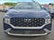2023 Hyundai Santa Fe SEL AWD