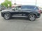 2023 Hyundai Santa Fe SEL AWD
