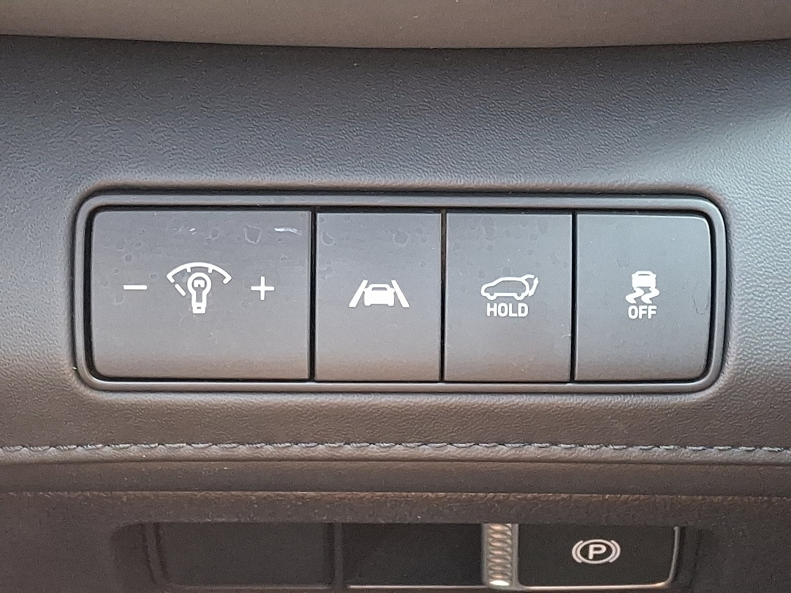 2023 Hyundai Santa Fe SEL AWD