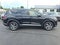 2023 Hyundai Santa Fe SEL AWD