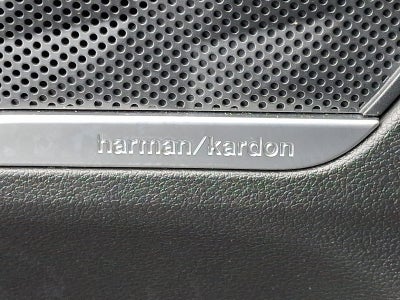 2023 Hyundai Santa Fe SEL AWD