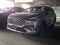 2023 Hyundai Santa Fe SEL AWD