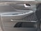 2023 Hyundai Santa Fe SEL AWD