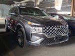 2023 Hyundai Santa Fe SEL AWD