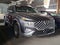 2023 Hyundai Santa Fe SEL AWD
