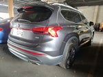 2023 Hyundai Santa Fe SEL AWD