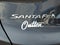 2023 Hyundai Santa Fe SEL AWD
