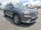 2023 Hyundai Santa Fe SEL AWD