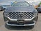 2023 Hyundai Santa Fe SEL AWD