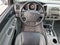 2010 Toyota Tacoma PreRunner