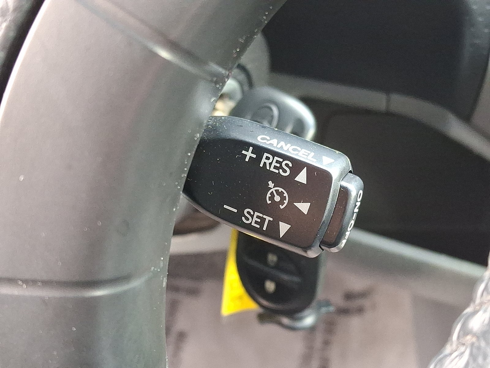 2010 Toyota Tacoma PreRunner