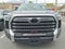 2024 Toyota Tundra Limited 4WD