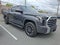 2024 Toyota Tundra Limited 4WD
