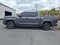 2024 Toyota Tundra Limited 4WD