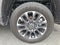 2024 Toyota Tundra Limited 4WD