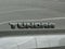 2024 Toyota Tundra Limited 4WD