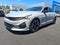 2021 Kia K5 GT-Line FWD