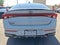 2021 Kia K5 GT-Line FWD