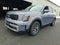 2023 Kia Telluride LX AWD